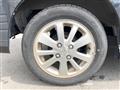 2016 Suzuki Every Wagon