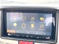 2016 Suzuki Every Wagon