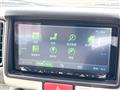 2016 Suzuki Every Wagon