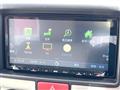 2016 Suzuki Every Wagon