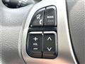 2016 Suzuki Every Wagon
