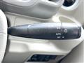 2016 Suzuki Every Wagon