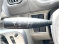 2016 Suzuki Every Wagon