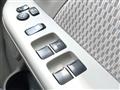 2016 Suzuki Every Wagon