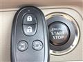 2016 Suzuki Every Wagon