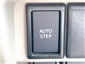 2016 Suzuki Every Wagon