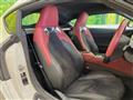 2023 Toyota Supra