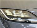 2024 Toyota Supra