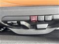 2024 Toyota Supra