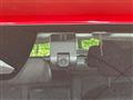 2024 Honda Honda Others