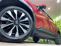2024 Honda Honda Others