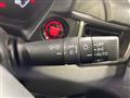 2024 Honda Honda Others