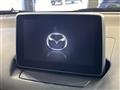 2016 Mazda Demio