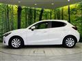 2016 Mazda Demio