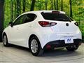 2016 Mazda Demio