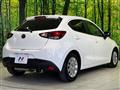 2016 Mazda Demio