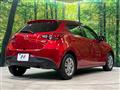 2015 Mazda Demio