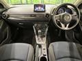 2015 Mazda Demio