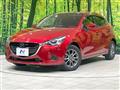 2017 Mazda Demio