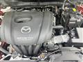 2017 Mazda Demio