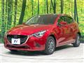 2017 Mazda Demio