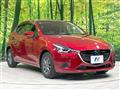 2017 Mazda Demio