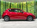 2017 Mazda Demio