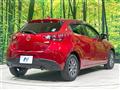 2017 Mazda Demio
