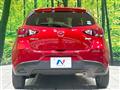 2017 Mazda Demio