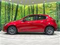 2017 Mazda Demio