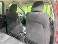 2017 Mazda Demio