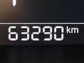 2017 Mazda Demio