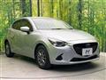 2017 Mazda Demio
