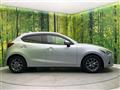 2017 Mazda Demio