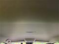 2017 Mazda Demio