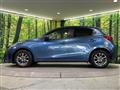 2018 Mazda Demio