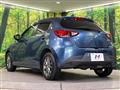 2018 Mazda Demio