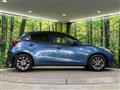 2018 Mazda Demio