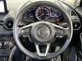 2018 Mazda Demio
