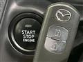 2021 Mazda Mazda2