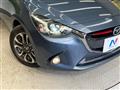 2015 Mazda Demio