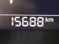 2023 Mazda Mazda2
