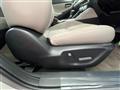 2023 Mazda Mazda2
