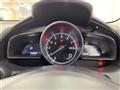 2023 Mazda Mazda2