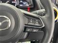 2023 Mazda Mazda2