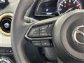 2023 Mazda Mazda2
