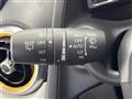 2023 Mazda Mazda2