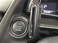 2023 Mazda Mazda2