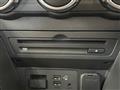 2023 Mazda Mazda2