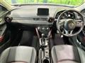 2015 Mazda CX-3